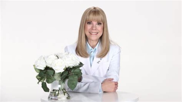 Dra Aliza Lifshitz Biography, Age, Death, Parents, Siblings, Husband, Net Worth ·