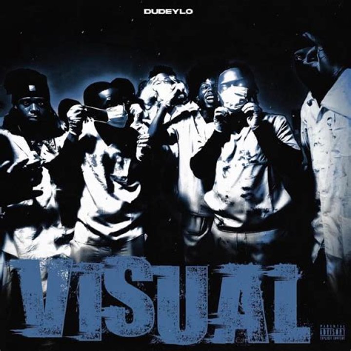 DudeyLo: Rapper Detailed Bio, Age, Birthday, & Height Insights and more