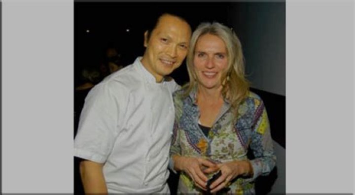 Early life, Career & Net Worth ·