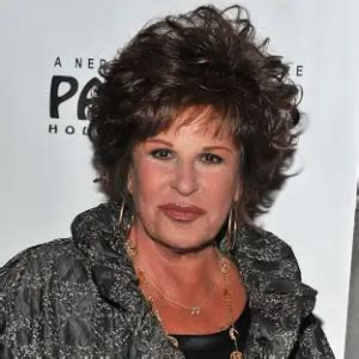 Early Life, Notable Roles, And Personal Insights