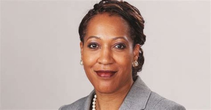 Edward Lee Hines Deena Freeman Divorced Children Joint