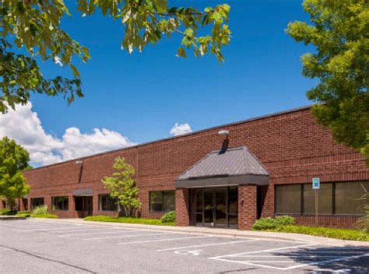 Eldersburg Community Rallies In Search