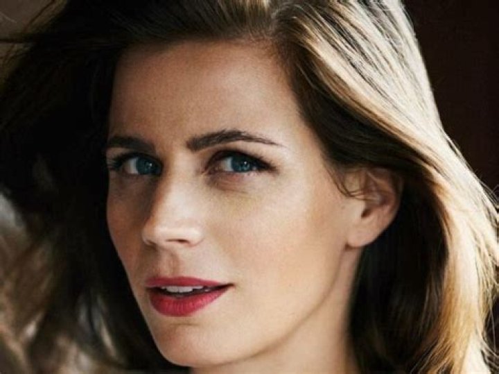 Elise Schaap Height, Weight, Net Worth, Age, Birthday, Wikipedia, Who, Nationality, Biography