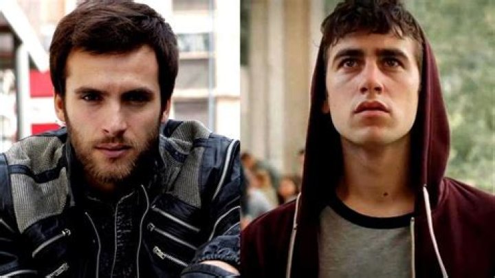 "Elite Is Alex Monner Gay Pareja Family" Explored