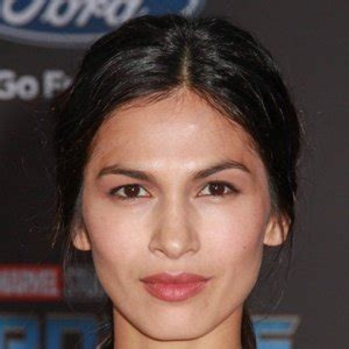 Elodie Yung (Movie Actress) - Age, Birthday, Bio, Facts, Family, Net Worth, Height & More |