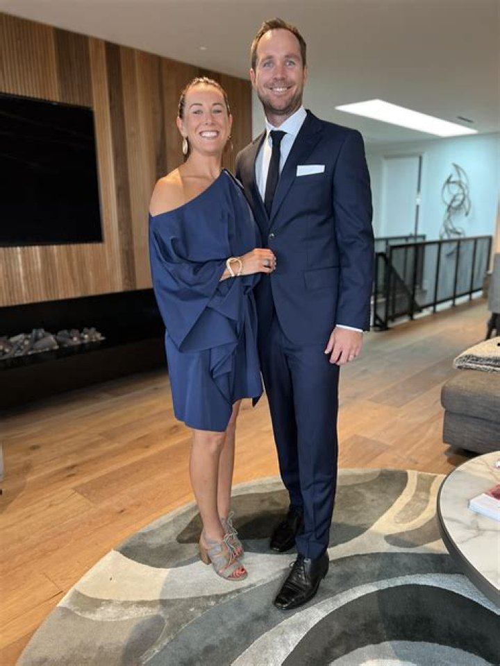 Emerson O’Dell Bio, Age, Height, Weight, Net Worth, Girlfriend ·