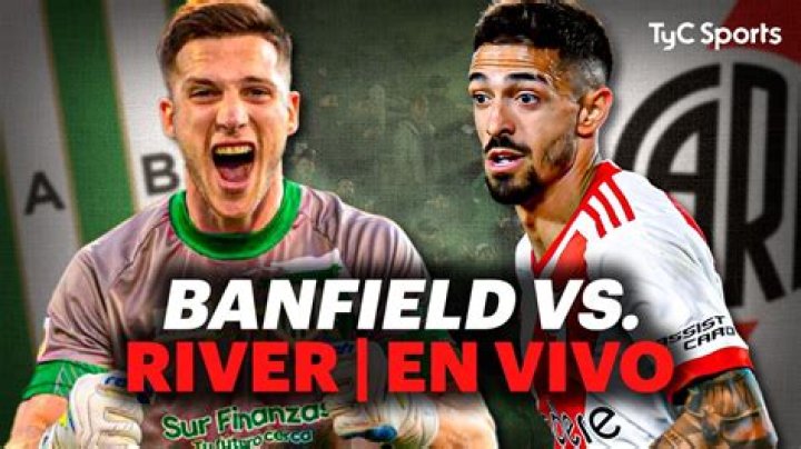 (EN VIVO>>>) Banfield Talleres en vivo transmisión Agenda Deportiva 28.07.2024
