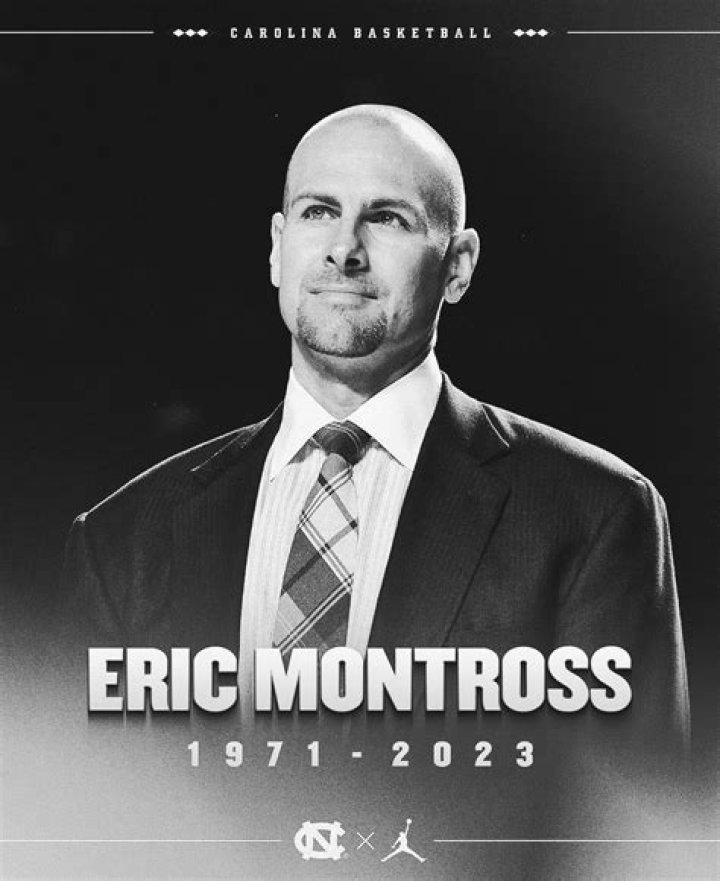 Eric Montross Net Worth: How Much Is Eric Montross Worth?