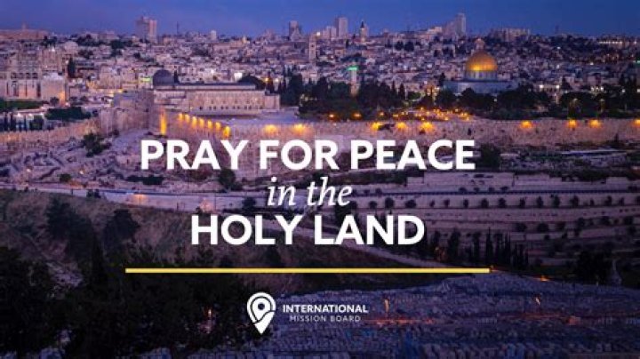 Erol Josu: Plerinaj review a moving call for peace in Haiti