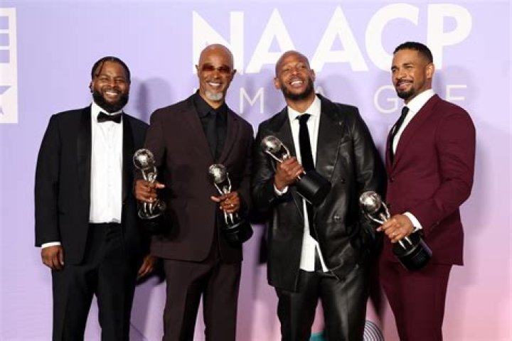 Ervin Brothers 2023, What Happened To The Ervin Family?