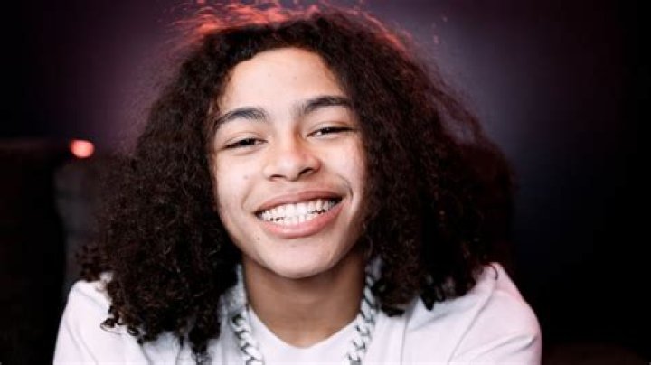 Ethan Reyes (rapper)-Wiki, Age, Net Worth, Biography , Spotify, TikTok, Facebook, Facts and Family