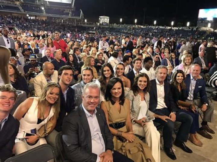 Eugenia Jones Life [2023 Update]- Players Bio ·