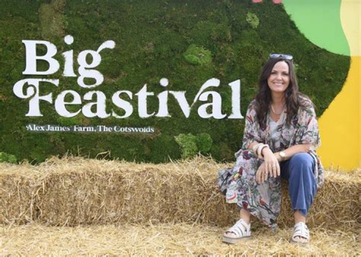 Everything to Know Before Season 5 |