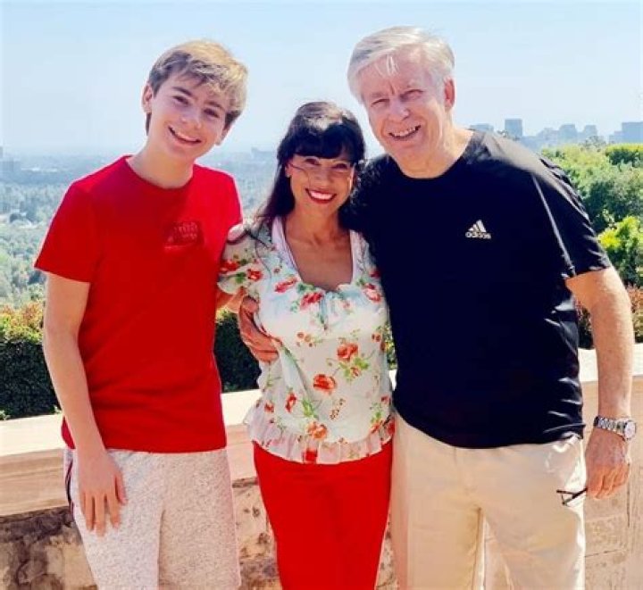 Everything You Need To Know About Ayden Mekus' Parents