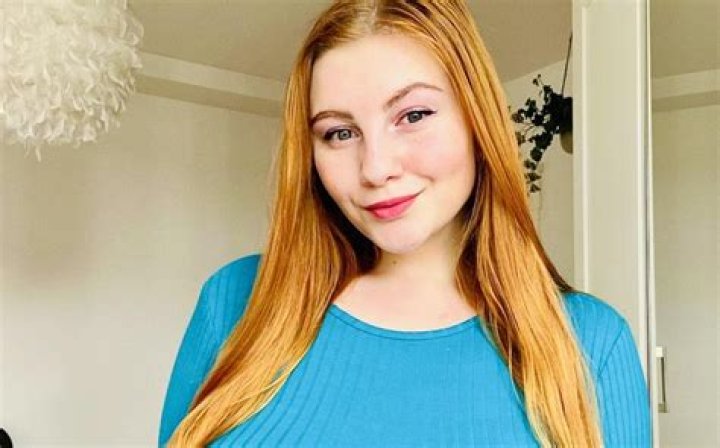 Exclusive Content And Fan Connections