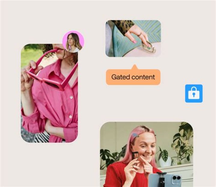 Exclusive Content And Fan Interactions Revealed