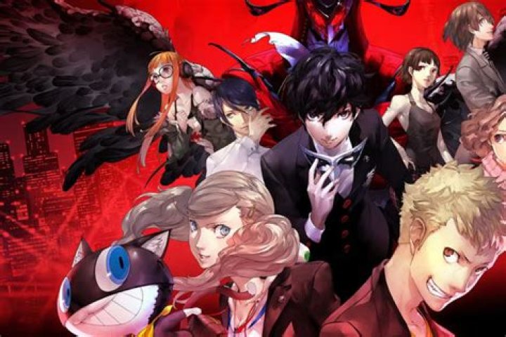 Exclusive Revelations And Insider Access