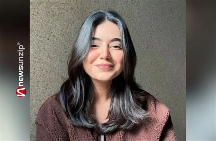 Exploring Age, Net Worth, & Boyfriend