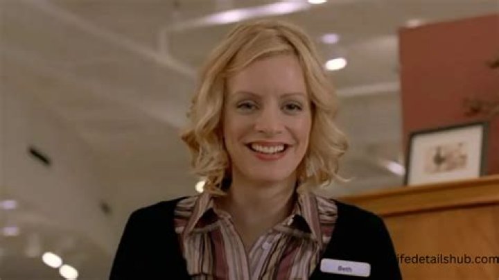 Exploring Beth Skipp's Life And Legacy