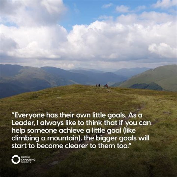 Exploring Harrison Craig's Collaborative Journey