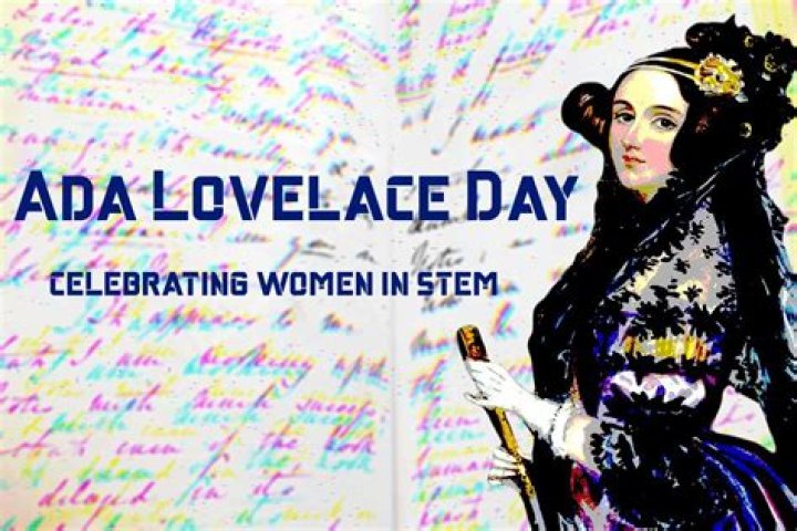 Exploring Linda Lovelace's Legacy And Impact