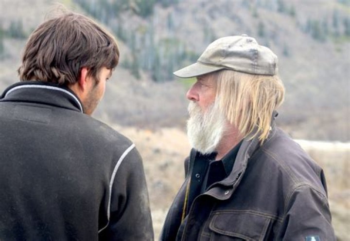 Exploring Mike Beets' Net Worth