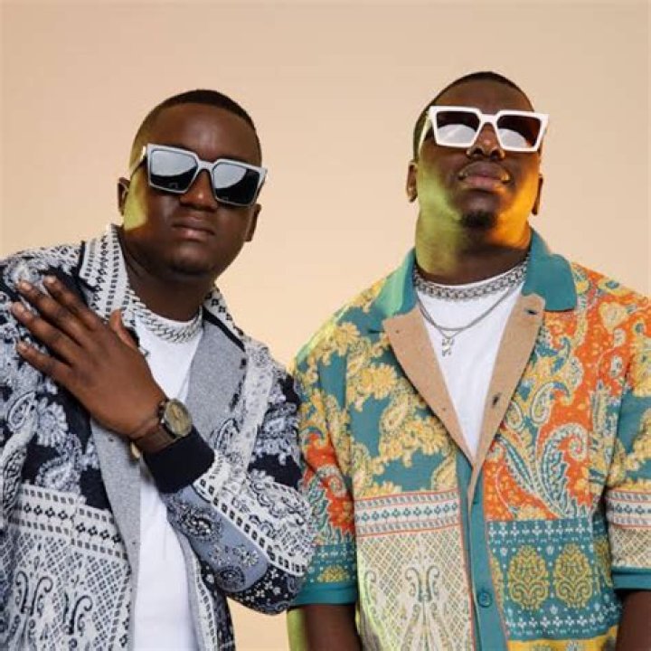 Exploring Net Worth, Career, Songs, Albums & More