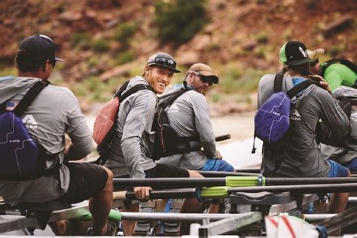 Exploring Robert Whittaker's Multifaceted Ethnicity