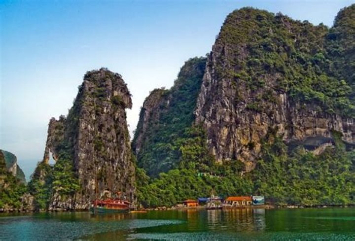 Exploring Sung Kang's Net Worth