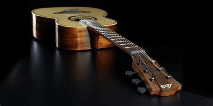 Exploring The Depth And Nuances Of An Indie Folk Maestro