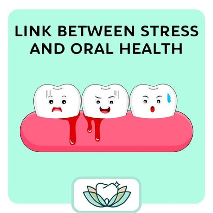 Exploring The Link Between Stress And Health