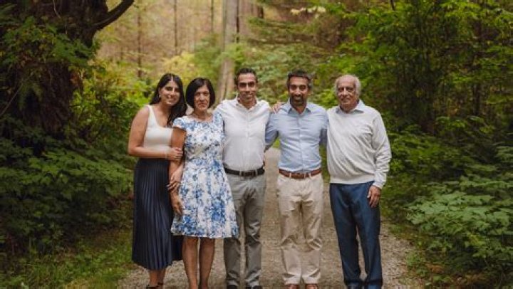 Exploring The Siblinghood Of Evangeline Lilly And Andrea Lilly