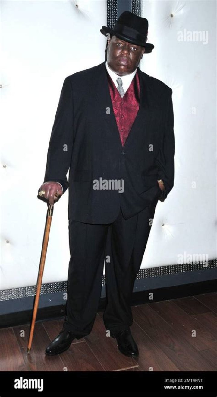 Exploring The Wealth Of A Notorious Figure