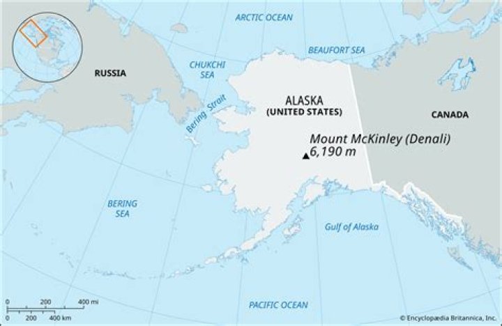 Exploring The World Of McKinley Richardson's OnlyFans