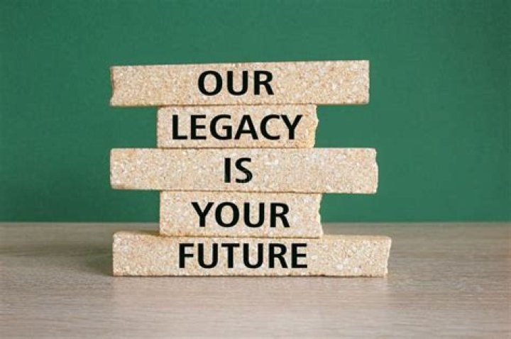 Exploring Their Legacy And Future Impact