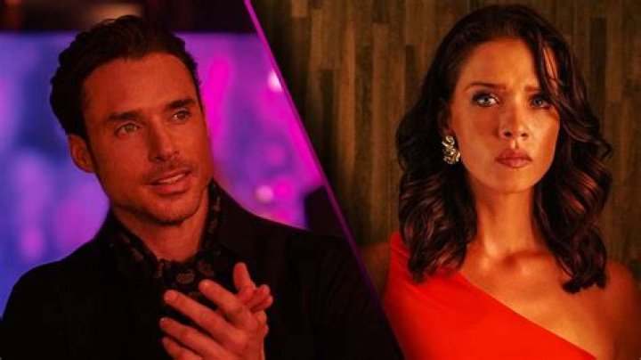 Fake Profile Carolina Miranda Husband Is She