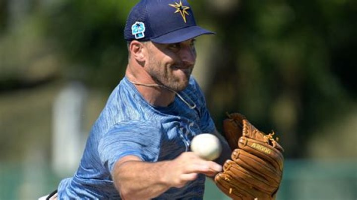 Father Genaro Campusano And Mother The Talks