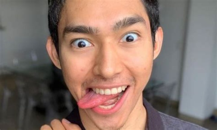 Fernanfloo ·