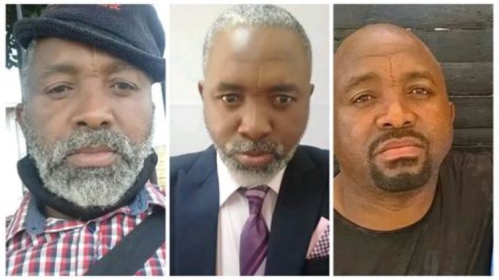 Fetty Wap Bio, Age, Parents, Wife, Children, Net Worth