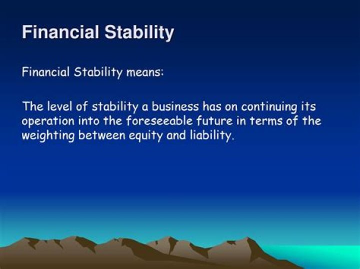 Financial Stability For Yacht Captains: A Blueprint For Success