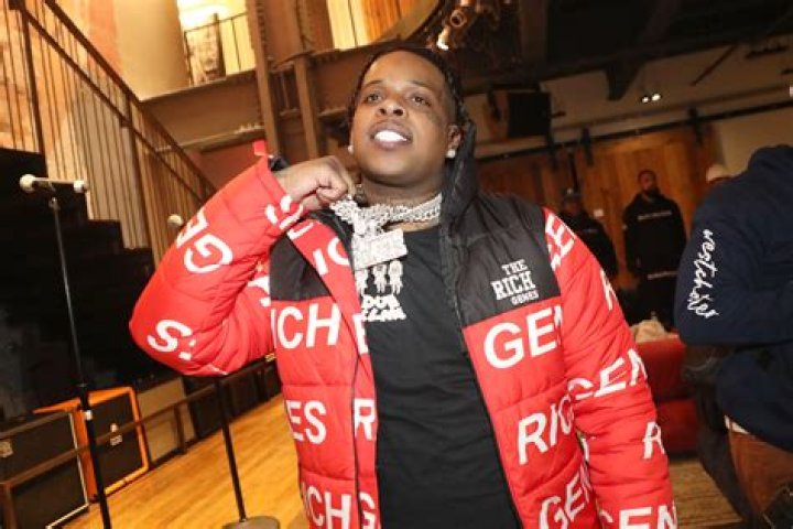 Finesse2tymes Responds To Accusations Of Sending Brother As Impersonator