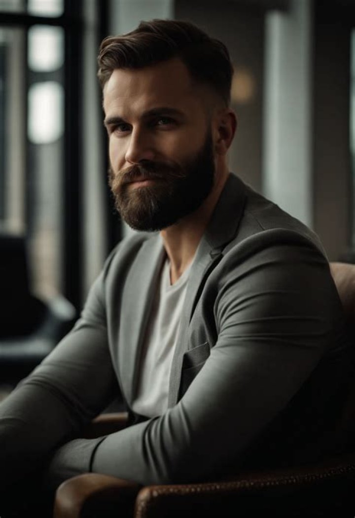 Fitness Truths Of A 32-Year-Old Model