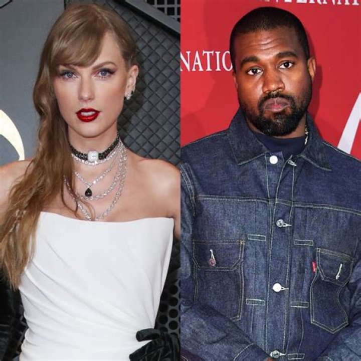 FKA Twigs Dragged by Taylor Swift Fans Over Kanye 'Famous' Bed Reenac