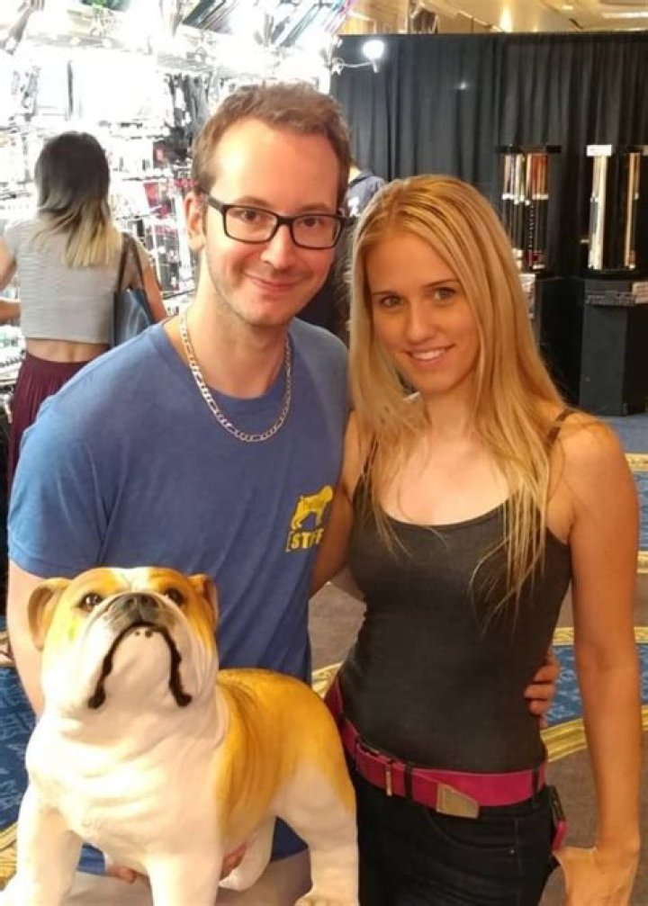 Florian Kohler Height, Weight, Age, Spouse, Family, Facts, Biography