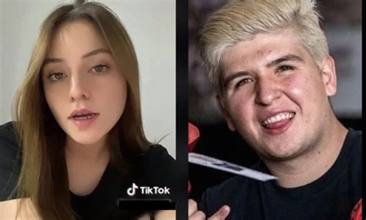 Fofo Marquez: TikTok Star Detailed Bio, Age, Birthday, & Height Insights and more