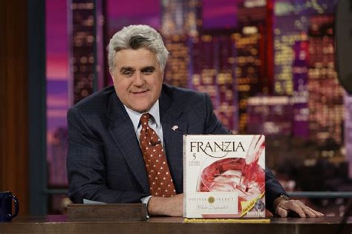 
Fred Franzia Death: How Did He Die? The Creator Of Two Buck Chuck, Fred Franzia, Has Passed Away. 
