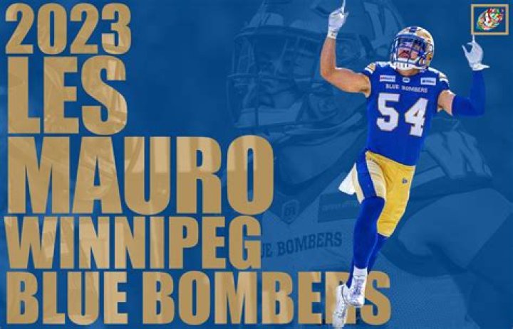 [[[free###]]<] Winnipeg Blue Bombers v Toronto Argonauts live 27.07.2024