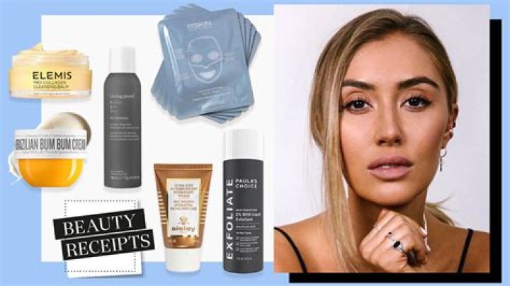 From 111Skin to ELEMIS |