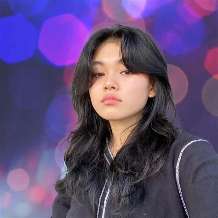 From Breakthrough Roles To Remarkable Achievements