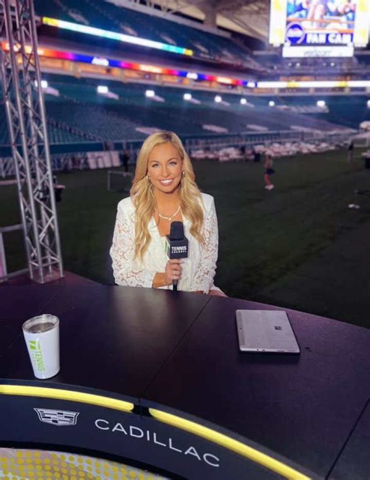 From Hardwood To Broadcasting And Beyond